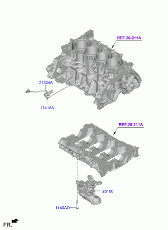 Elantra 11.05.2021 2021