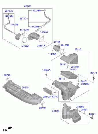 Elantra 11.05.2021 2021
