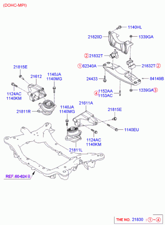 Genesis 27.07.2011 2012