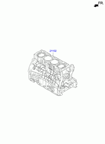 Veloster 24.06.2020 2020