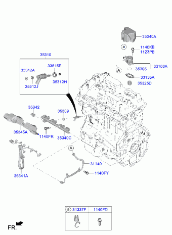 Veloster 24.06.2020 2020