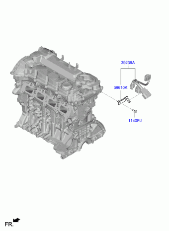 Sonata 12.06.2023 2023