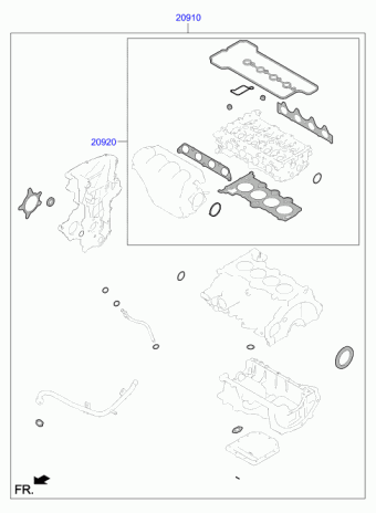Elantra 04.02.2020 2020