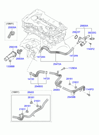 Elantra 19.04.2019 2020