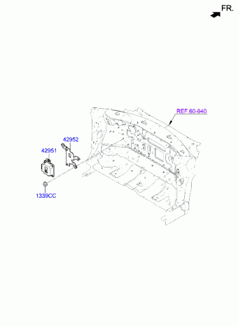 Ioniq Electric 15.11.2022 2023