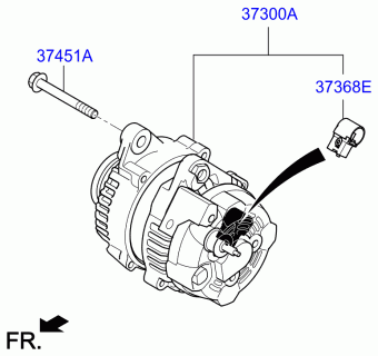 Azera 01.09.2014 2014