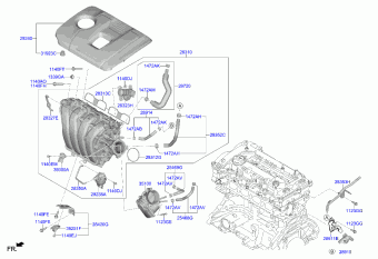 Veloster 13.12.2019 2020