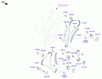 Palisade 02.10.2019 2020
