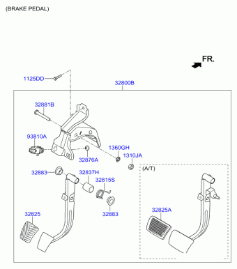 Accent 07.10.2015 2016