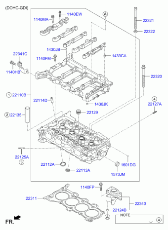 Elantra 21.03.2015 2016