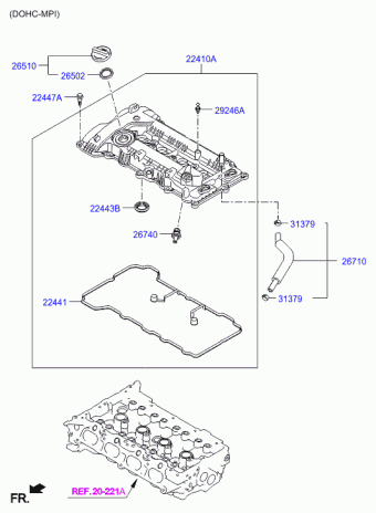 Elantra 15.05.2015 2016