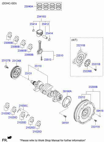 Elantra 21.03.2015 2016
