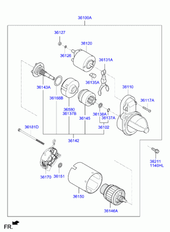 Elantra 15.05.2015 2016