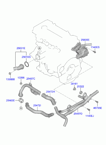 Venue 20.10.2023 2024