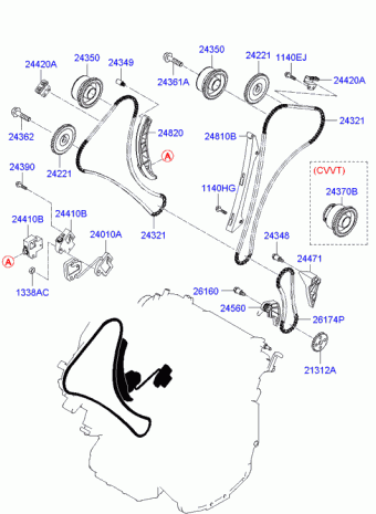 Azera 11.07.2007 2008