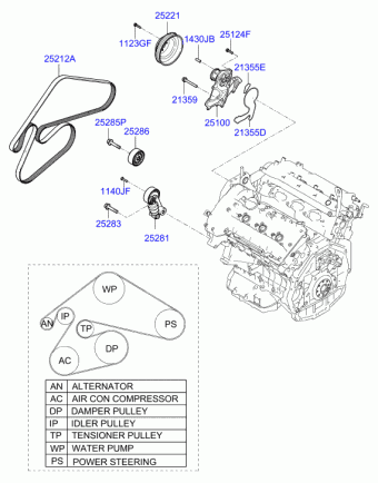 Azera 11.07.2007 2008