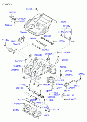 Azera 11.07.2007 2008