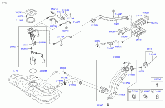 i30/Elantra 11.12.2013 2014