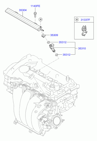 Elantra 10.12.2016 2017