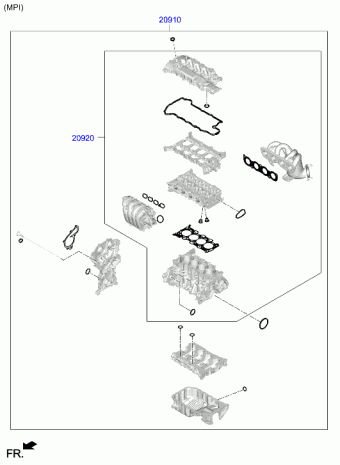 Elantra 13.12.2022 2023
