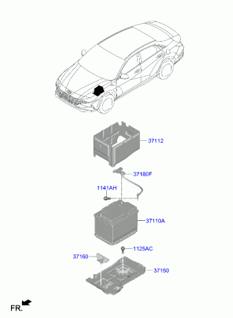 Elantra 13.12.2022 2023