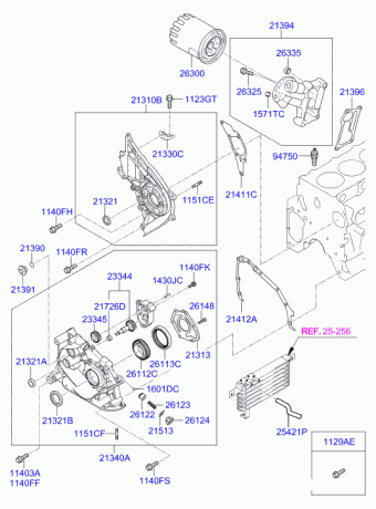 H-1 04.05.2007 2007