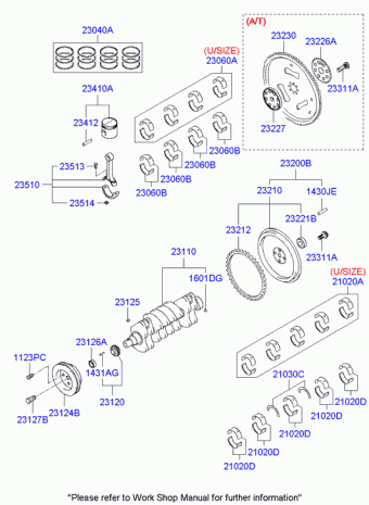 H-1 07.03.2007 2007