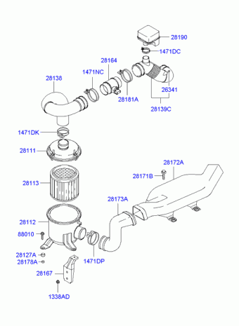 H-1 07.03.2007 2007