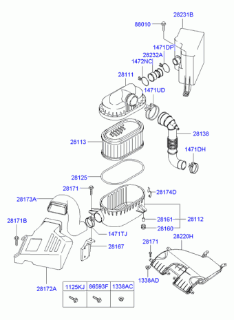 H-1 04.05.2007 2007