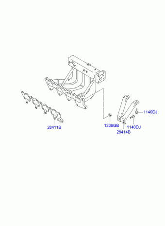 H-1 07.03.2007 2007