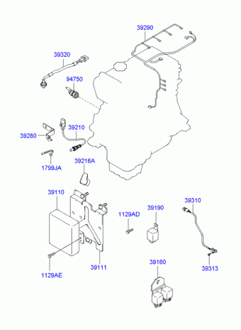 H-1 07.03.2007 2007