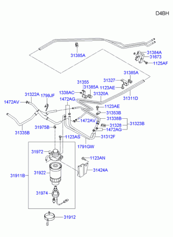 H-1 04.05.2007 2007