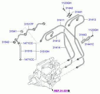H-1 04.05.2007 2007