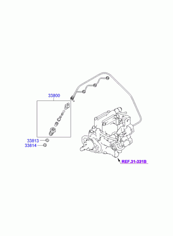H-1 04.05.2007 2007