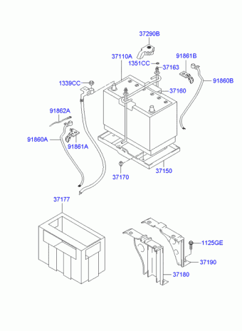 H-1 04.05.2007 2007