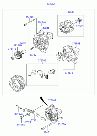 H-1 07.03.2007 2007