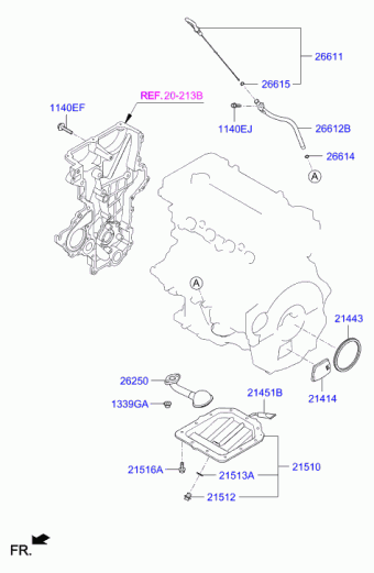 i30 14.06.2014 2015