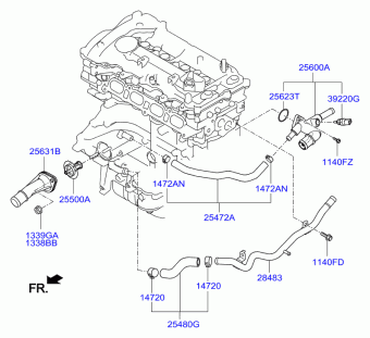 i30 03.12.2012 2013
