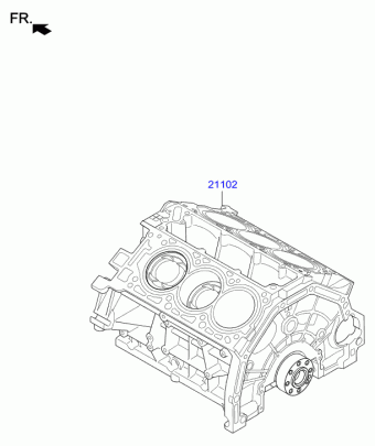Genesis G80 28.06.2017 2018