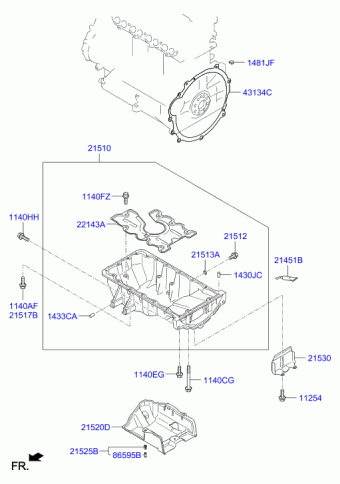 i40 09.01.2012 2013