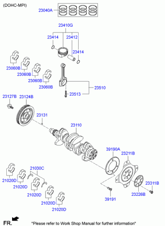 i40 21.03.2013 2014