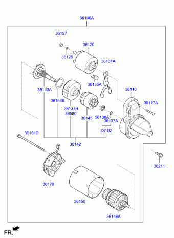 i40 21.03.2013 2014