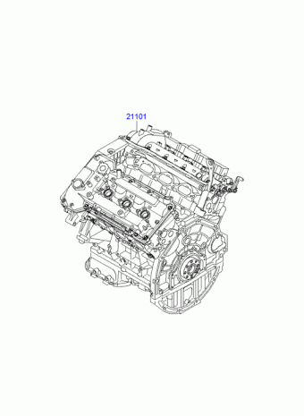 Genesis coupe 22.04.2010 2011