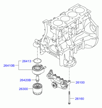 Genesis coupe 25.06.2013 2013