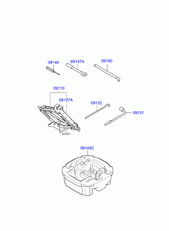 Elantra 12.10.2019 2020
