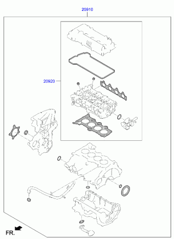 Elantra 14.01.2020 2020