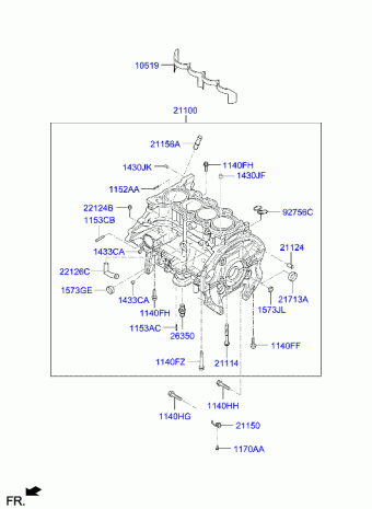 Elantra 12.10.2019 2020