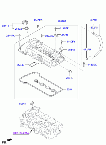 Elantra 14.01.2020 2020