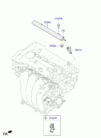Elantra 12.10.2019 2020