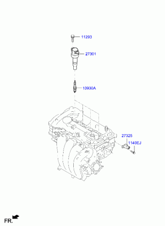 Elantra 12.10.2019 2020